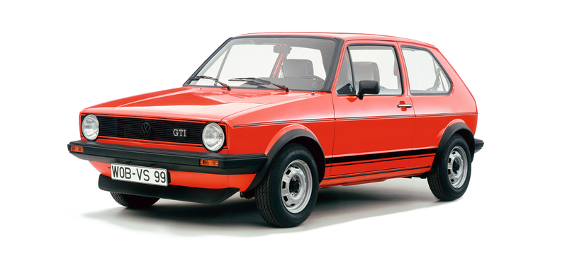 Illustration for article titled These Are the Only Cars Every Gearhead Likes
